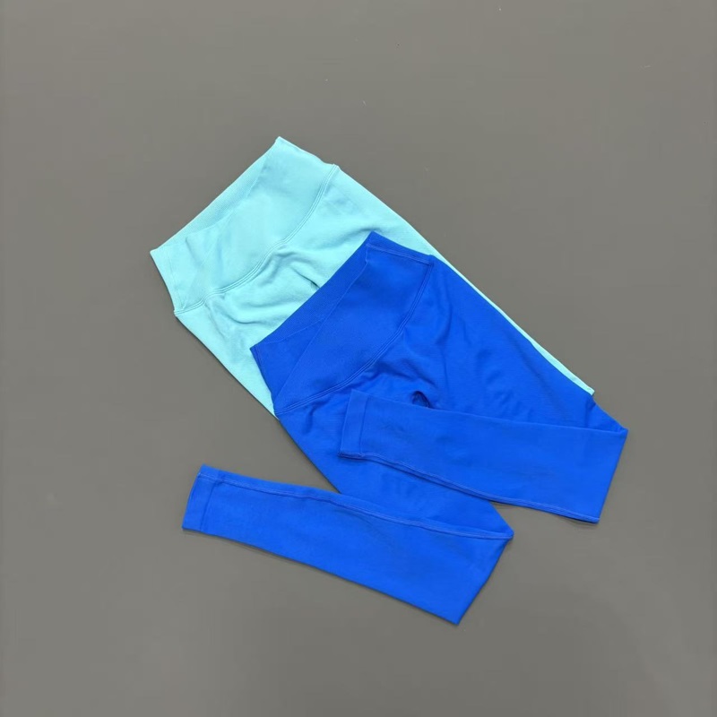 Vision Leggings V Cross Waist  - Pilates V Yoga 评论和价格