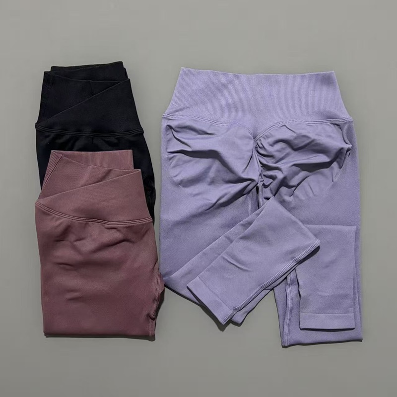 Vision Leggings V Cross Waist  - Pilates V Yoga 评论和价格