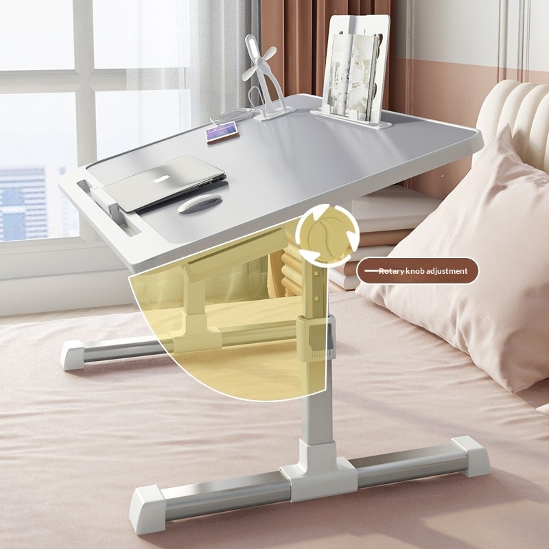 Portable Folding Bed Table Hei - Inversion Table Fold 评论和价格