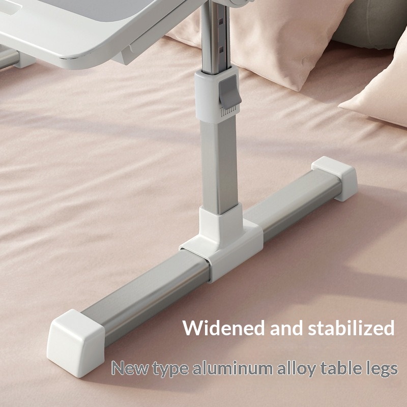 Portable Folding Bed Table Hei - Inversion Table Fold 评论和价格