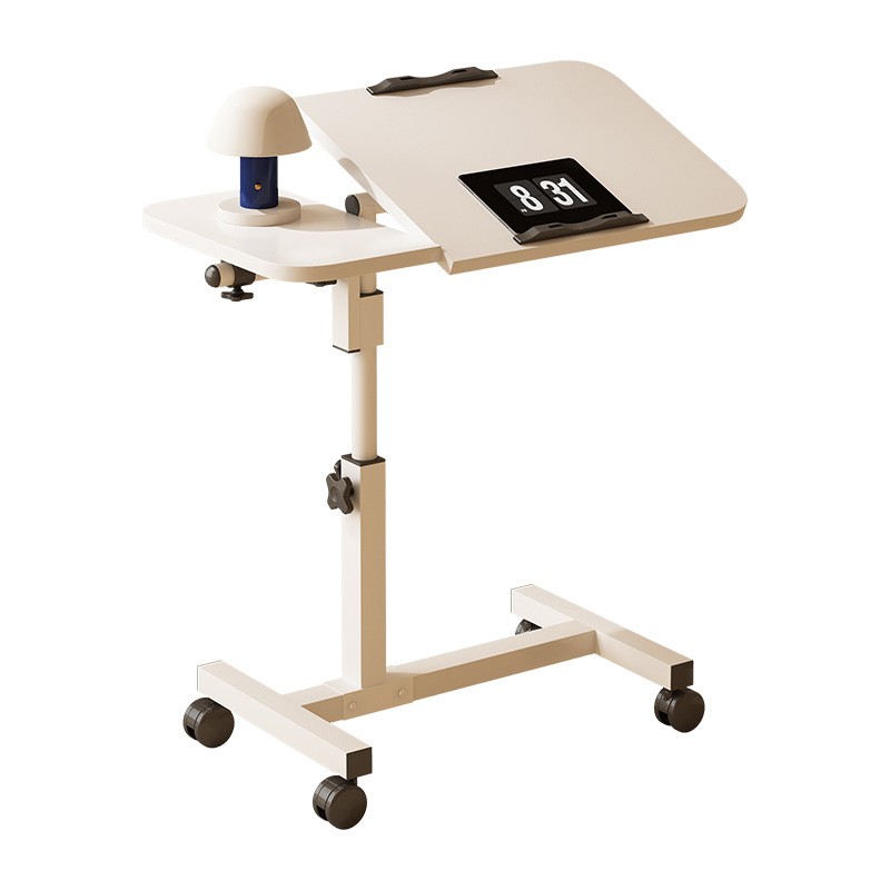 Folding Computer Desk Bracket  - Inversion Table Fold 评论和价格