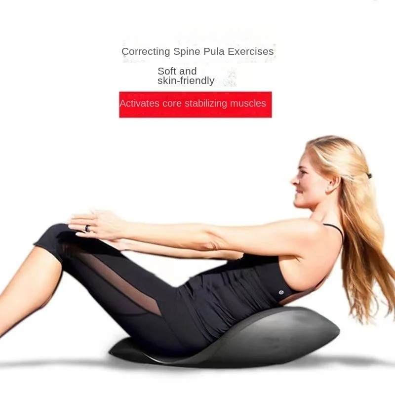 Selfree Pilates Dolphin OOV Pi - Pilates Yoga Video 评论和价格