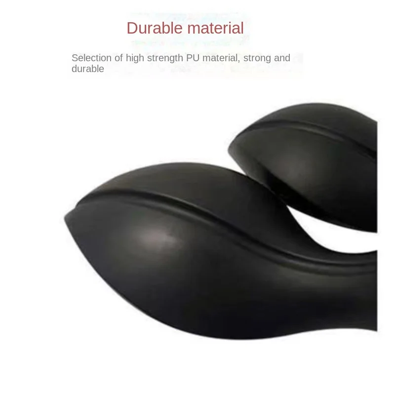 Selfree Pilates Dolphin OOV Pi - Pilates Yoga Video 评论和价格