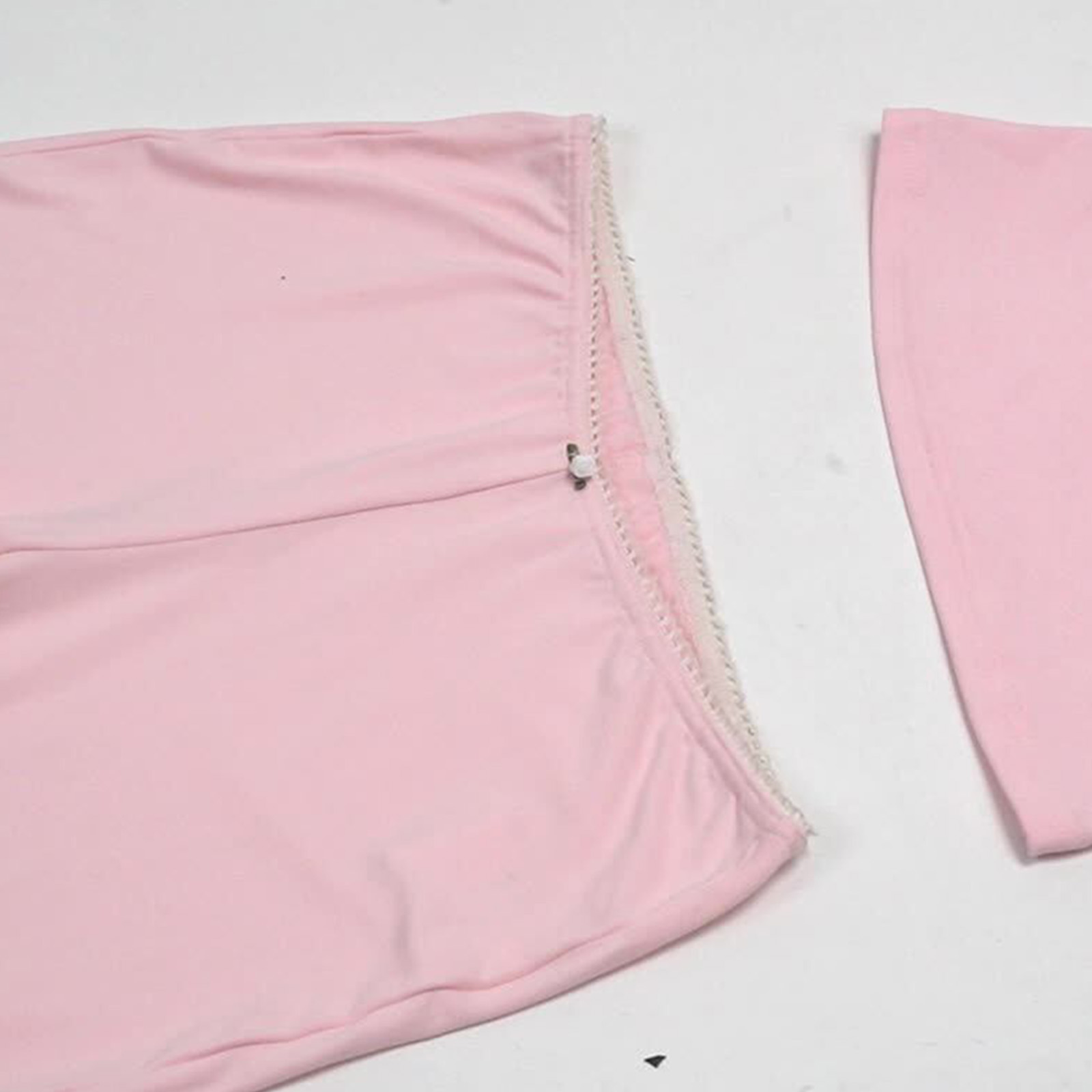 Women Yoga Outfit Strapless Tu - Pilates Yoga Outfit 评论和价格