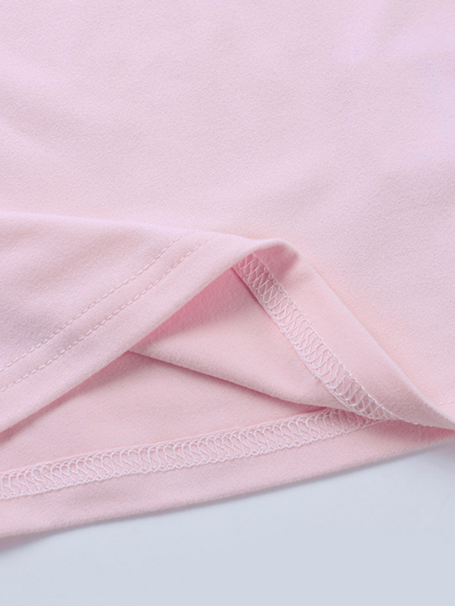 Women Yoga Outfit Strapless Tu - Pilates Yoga Outfit 评论和价格