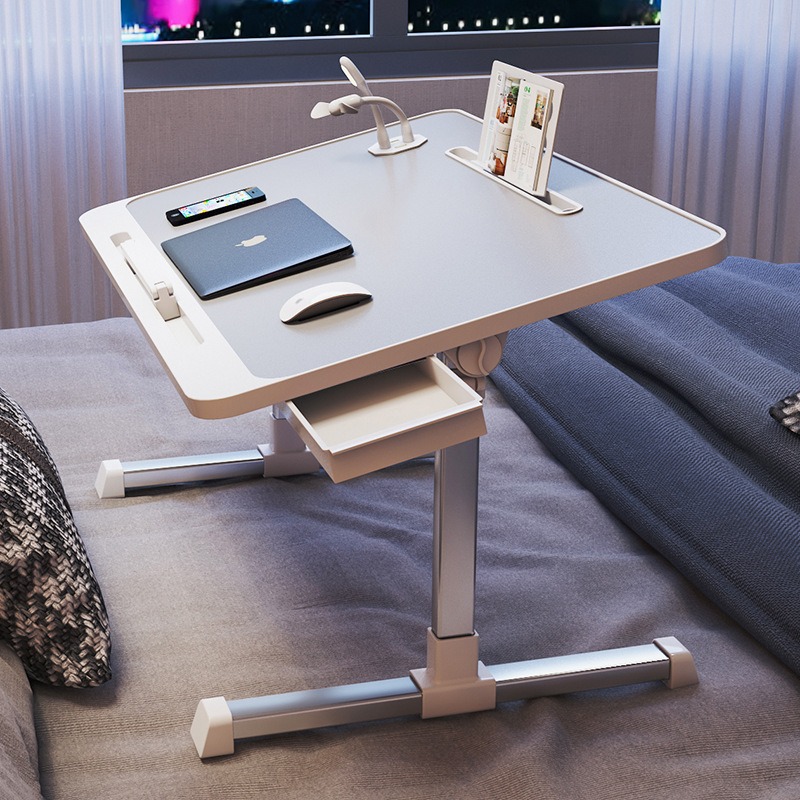 Portable Folding Bed Table Hei - Inversion Table Fold 评论和价格