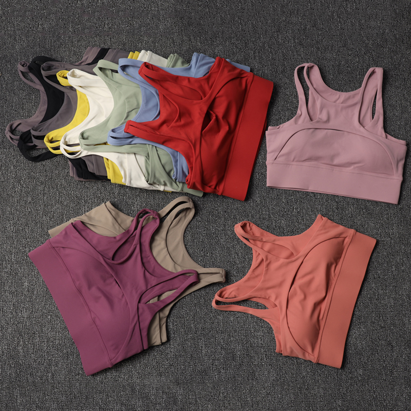 Fitness Shorts Yoga Sets Women - Pilates Yoga Gear 评论和价格