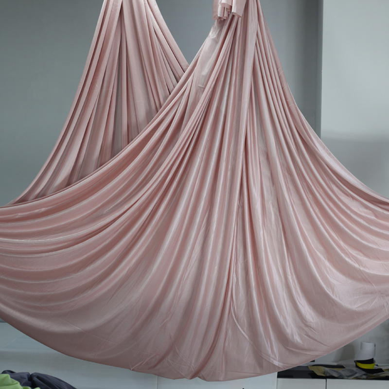 5 meters Aerial Yoga Hammock F - Aerial Silk Hammock 评论和价格