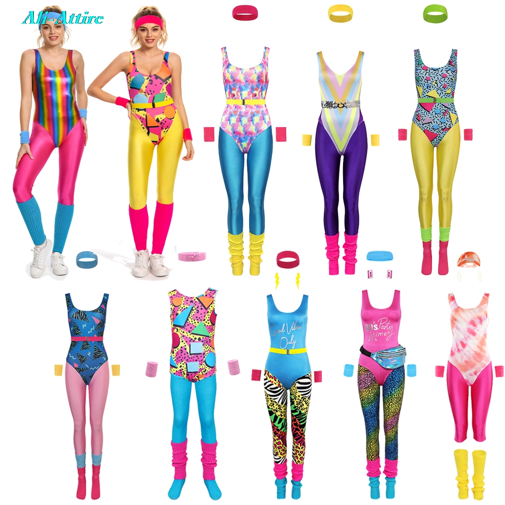 Yoga Sportswear Fitness Hippie - Pilates Yoga Gear 评论和价格