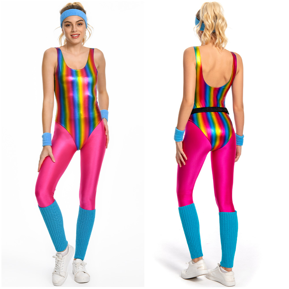 Yoga Sportswear Fitness Hippie - Pilates Yoga Gear 评论和价格