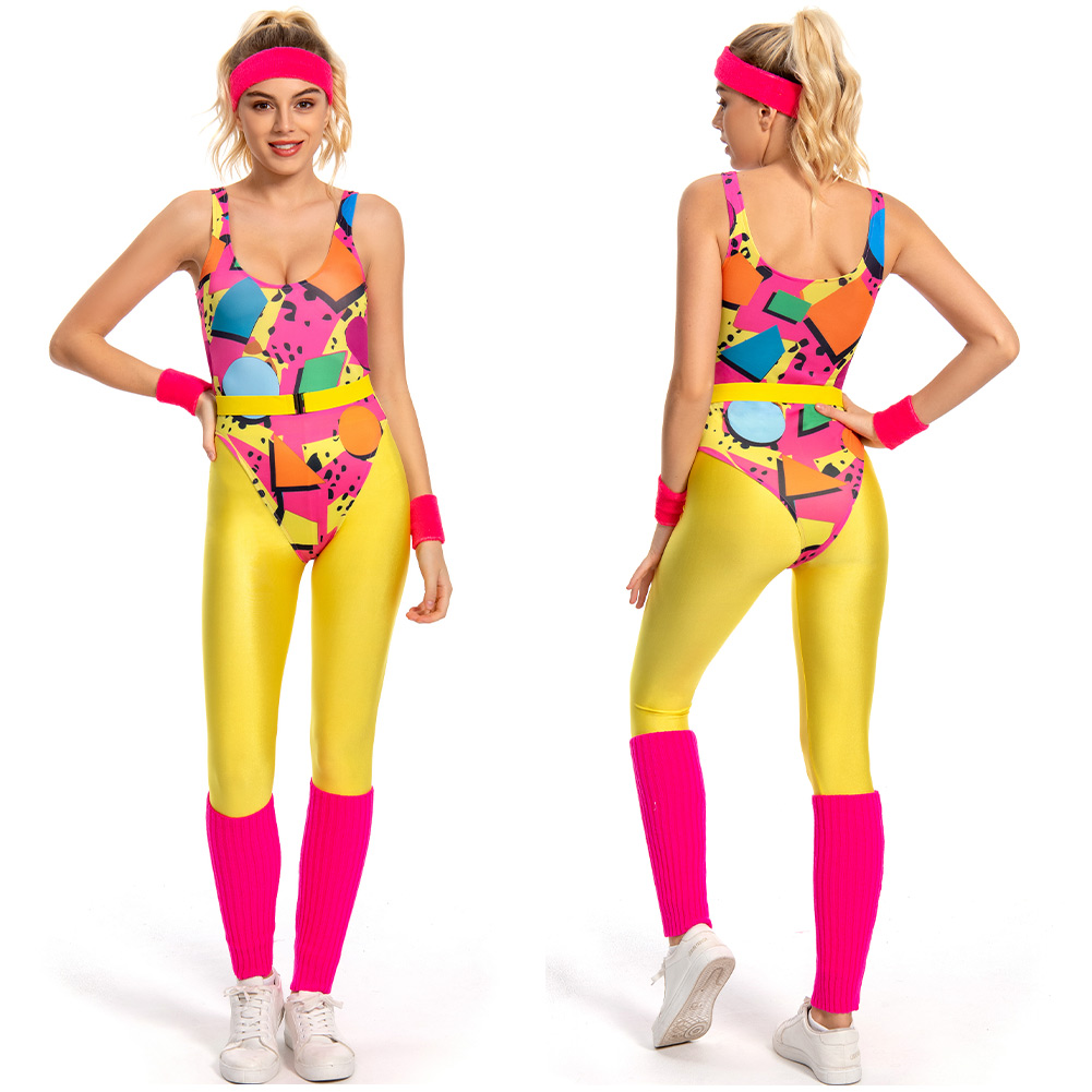 Yoga Sportswear Fitness Hippie - Pilates Yoga Gear 评论和价格