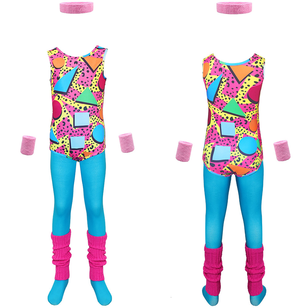 Yoga Sportswear Fitness Hippie - Pilates Yoga Gear 评论和价格