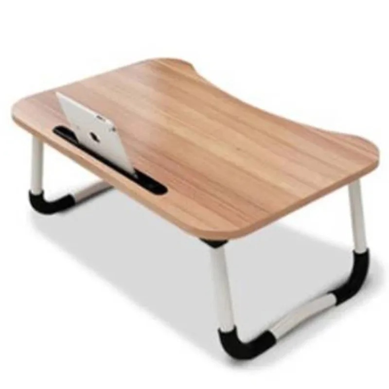 Folding Mini Table, Bed Tray C - Inversion Table Fold 评论和价格