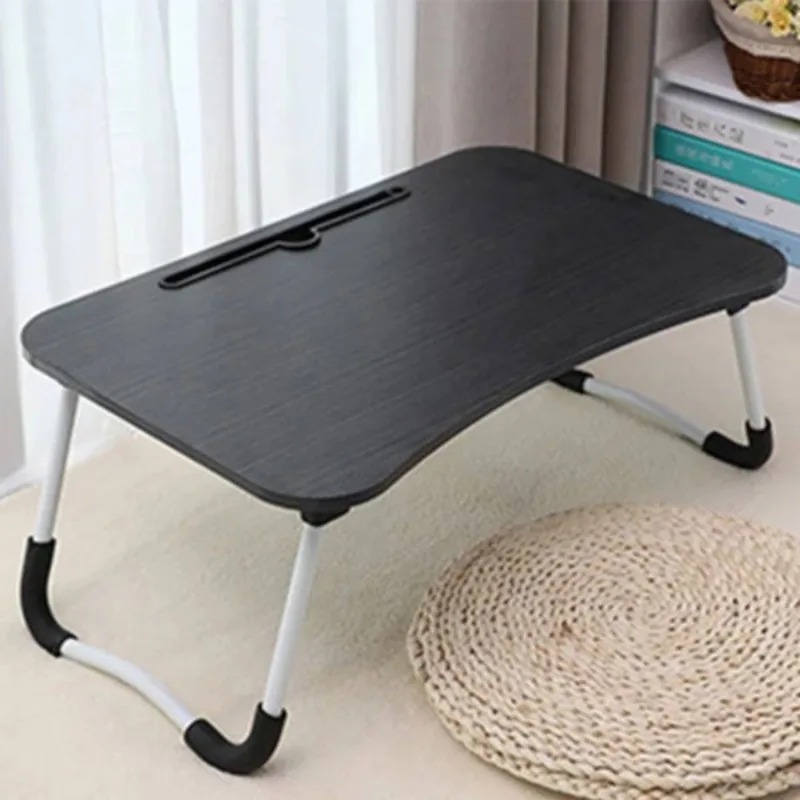 Folding Mini Table, Bed Tray C - Inversion Table Fold 评论和价格