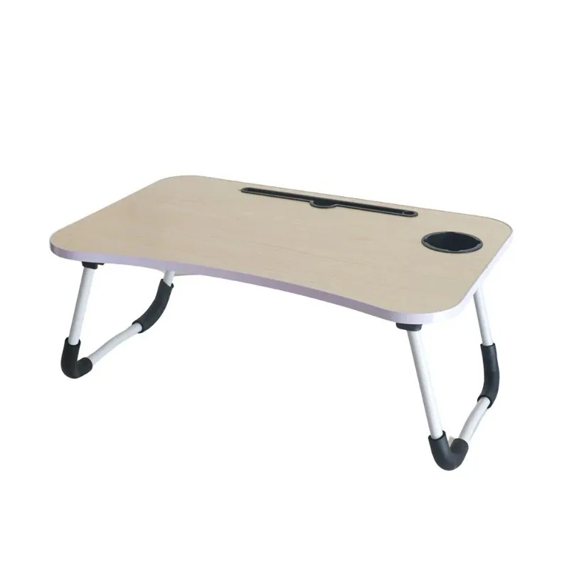 Folding Mini Table, Bed Tray C - Inversion Table Fold 评论和价格