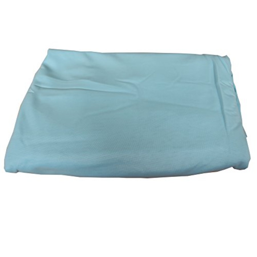 Deluxe Pilates and Yoga Flying - Aerial Silk Hammock 评论和价格