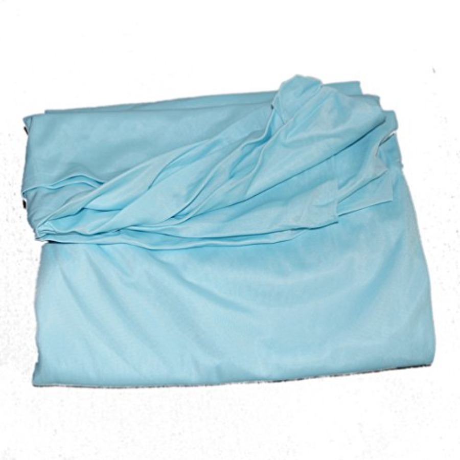 Deluxe Pilates and Yoga Flying - Aerial Silk Hammock 评论和价格