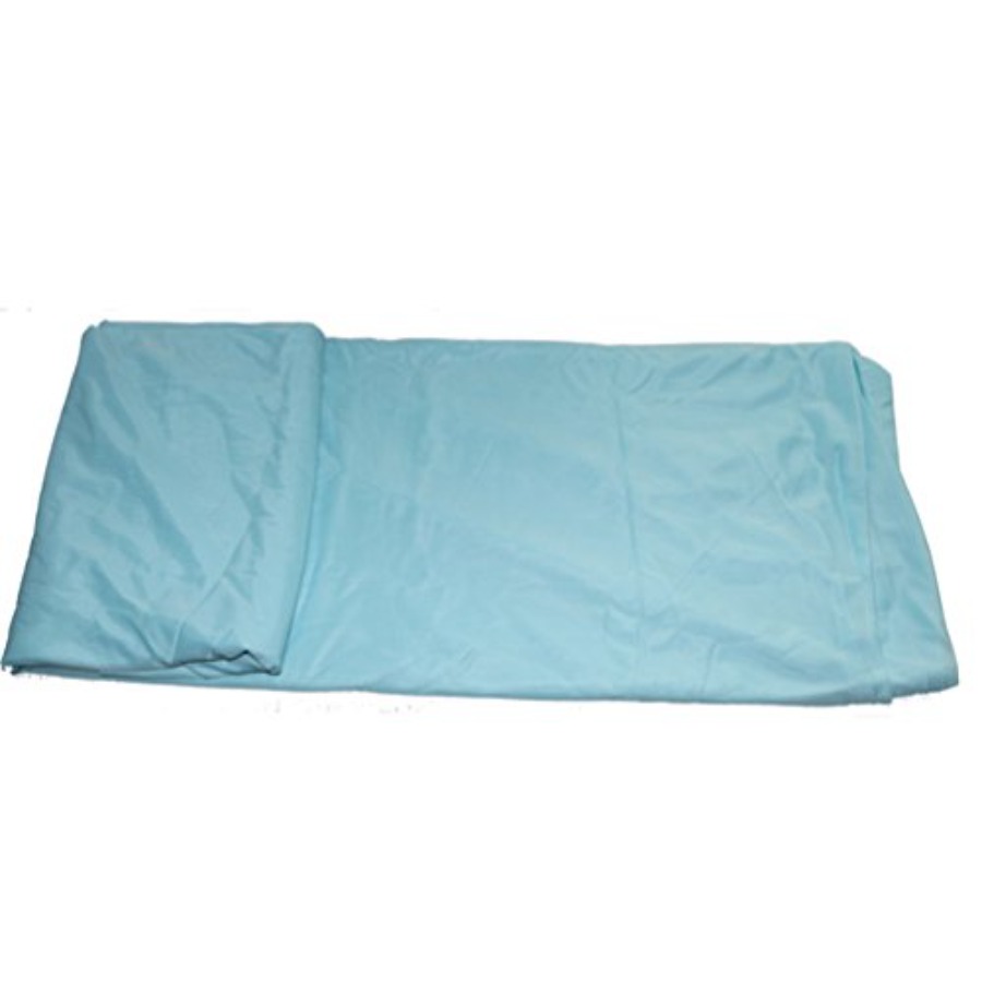 Deluxe Pilates and Yoga Flying - Aerial Silk Hammock 评论和价格