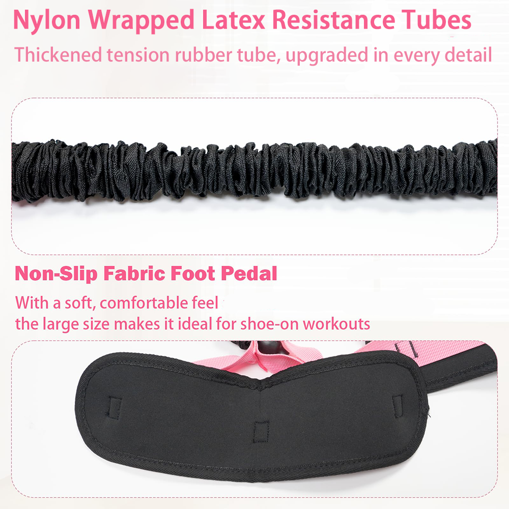 Professional Sit Up Equipment  - Pilates Yoga Board 评论和价格