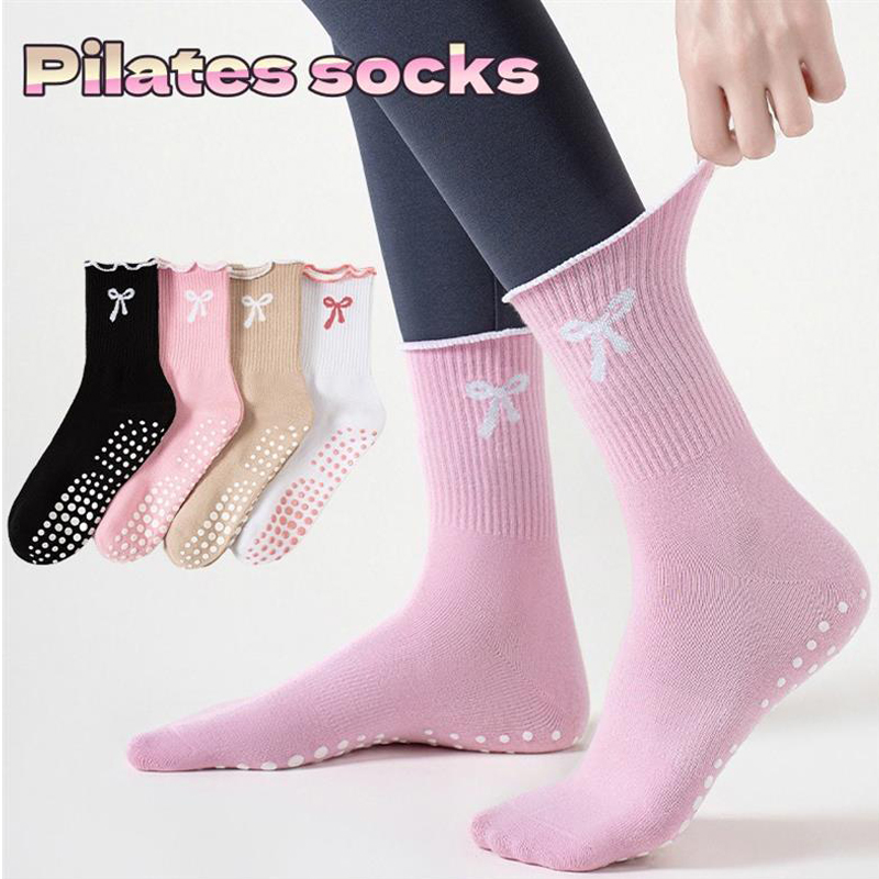 Dreamlikelin 1 Pair Women's Mi - Pilates & Yoga Tina Fehrenbach 评论和价格