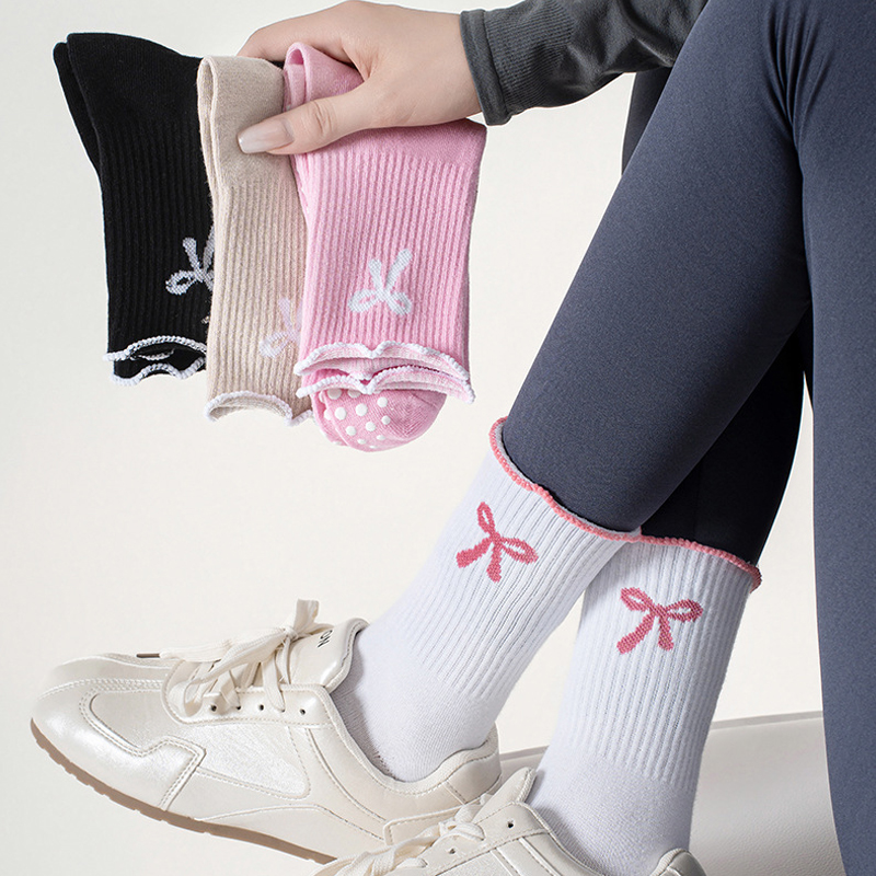 Dreamlikelin 1 Pair Women's Mi - Pilates & Yoga Tina Fehrenbach 评论和价格