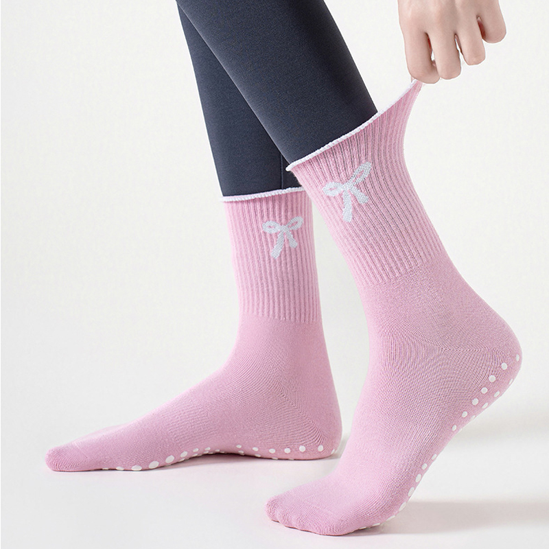 Dreamlikelin 1 Pair Women's Mi - Pilates & Yoga Tina Fehrenbach 评论和价格