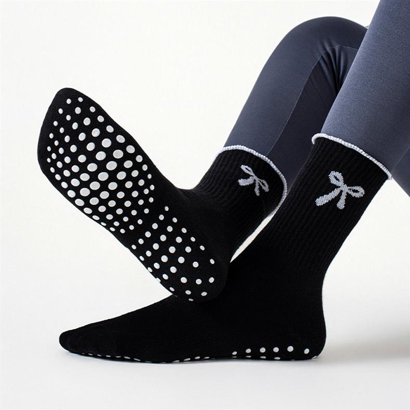 Dreamlikelin 1 Pair Women's Mi - Pilates & Yoga Tina Fehrenbach 评论和价格