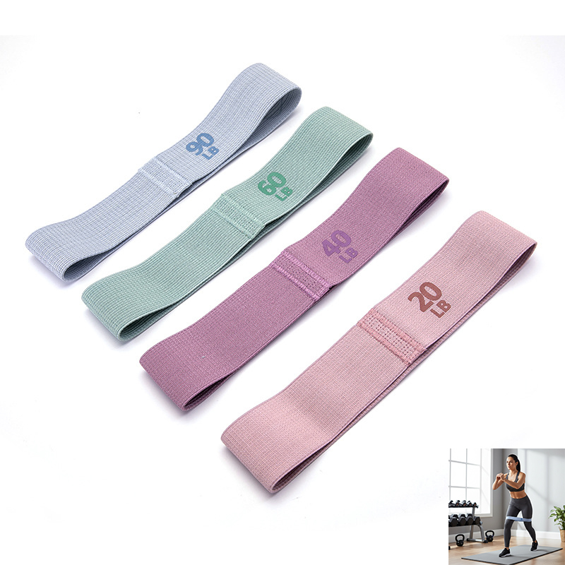 Crochet Non-Slip Yoga Resistan - Pilates Yoga Board 评论和价格