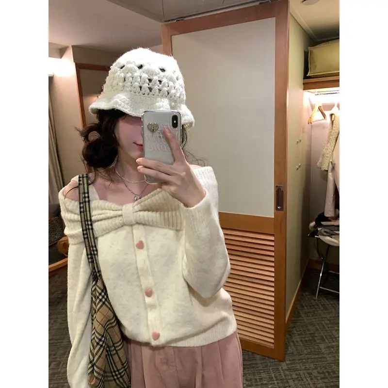 Sweaters Jumpers Pullovers Wom - Pilates V Yoga 评论和价格