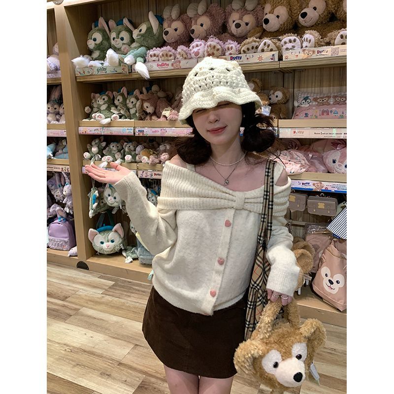 Sweaters Jumpers Pullovers Wom - Pilates V Yoga 评论和价格