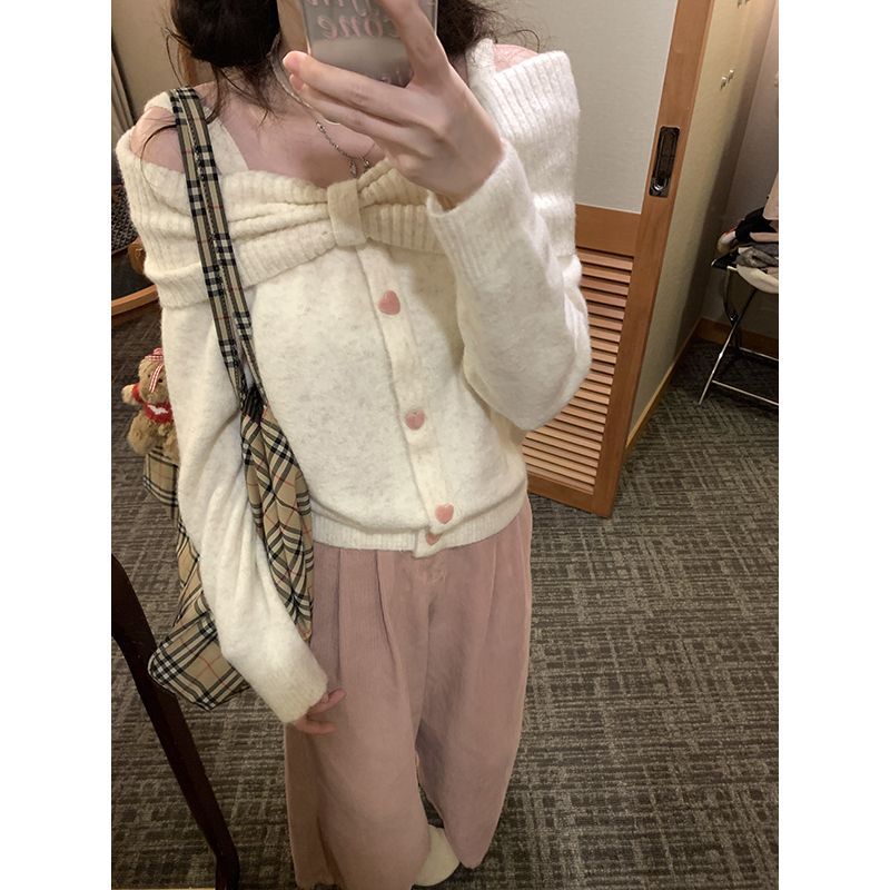 Sweaters Jumpers Pullovers Wom - Pilates V Yoga 评论和价格