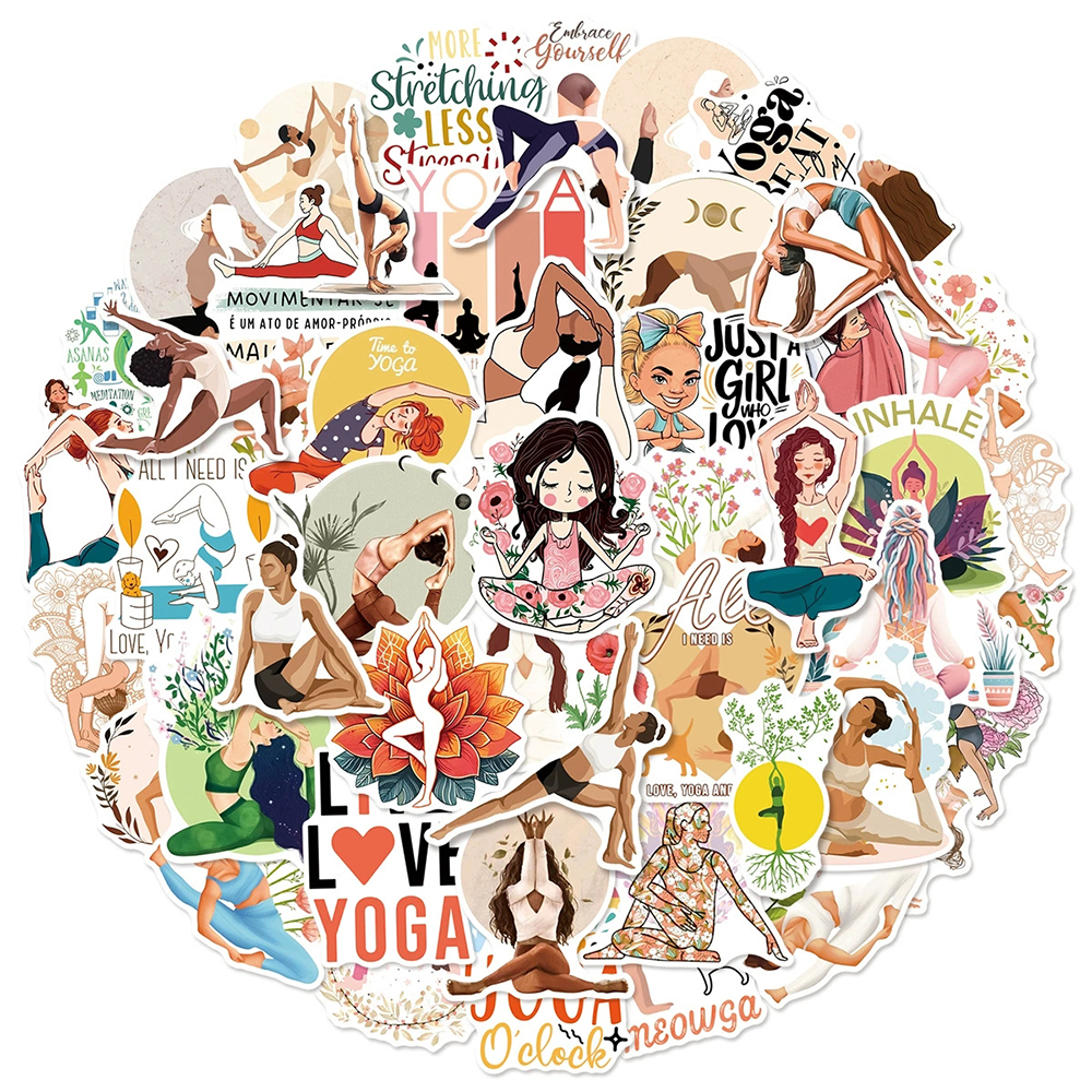 10/30/50pcs Fitness Pilates Yo - Pilates Yoga Gifts 评论和价格