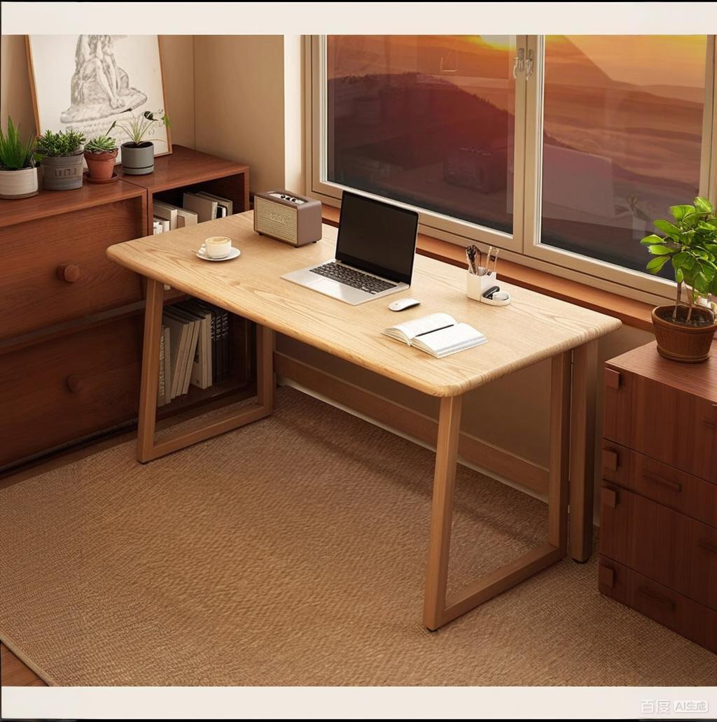 Folding desk integrated with w - Inversion Table Fold 评论和价格
