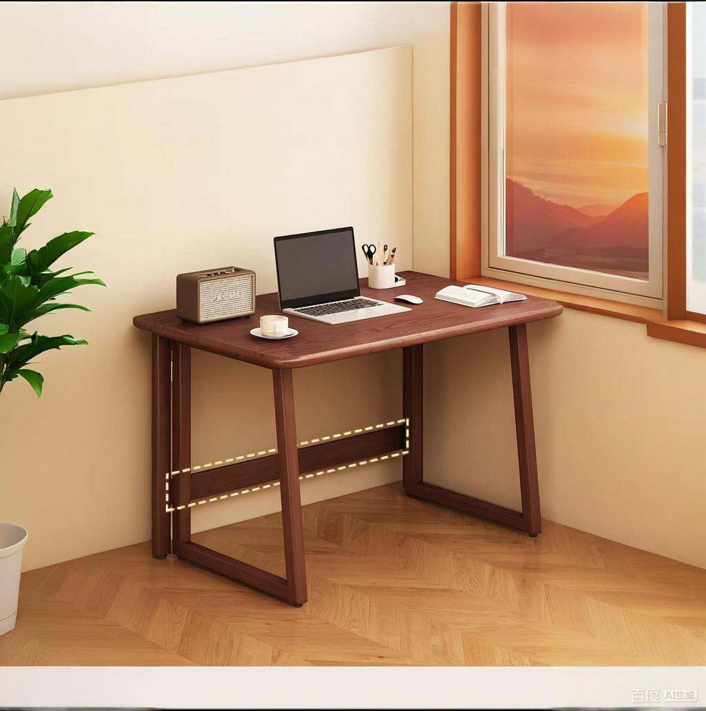 Folding desk integrated with w - Inversion Table Fold 评论和价格
