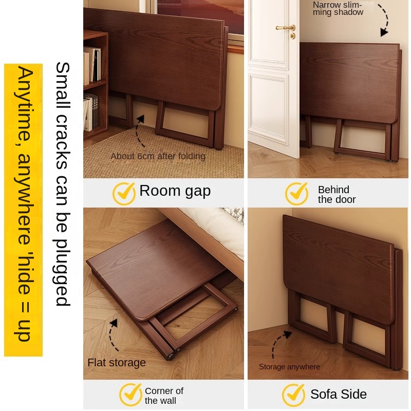 Folding desk integrated with w - Inversion Table Fold 评论和价格