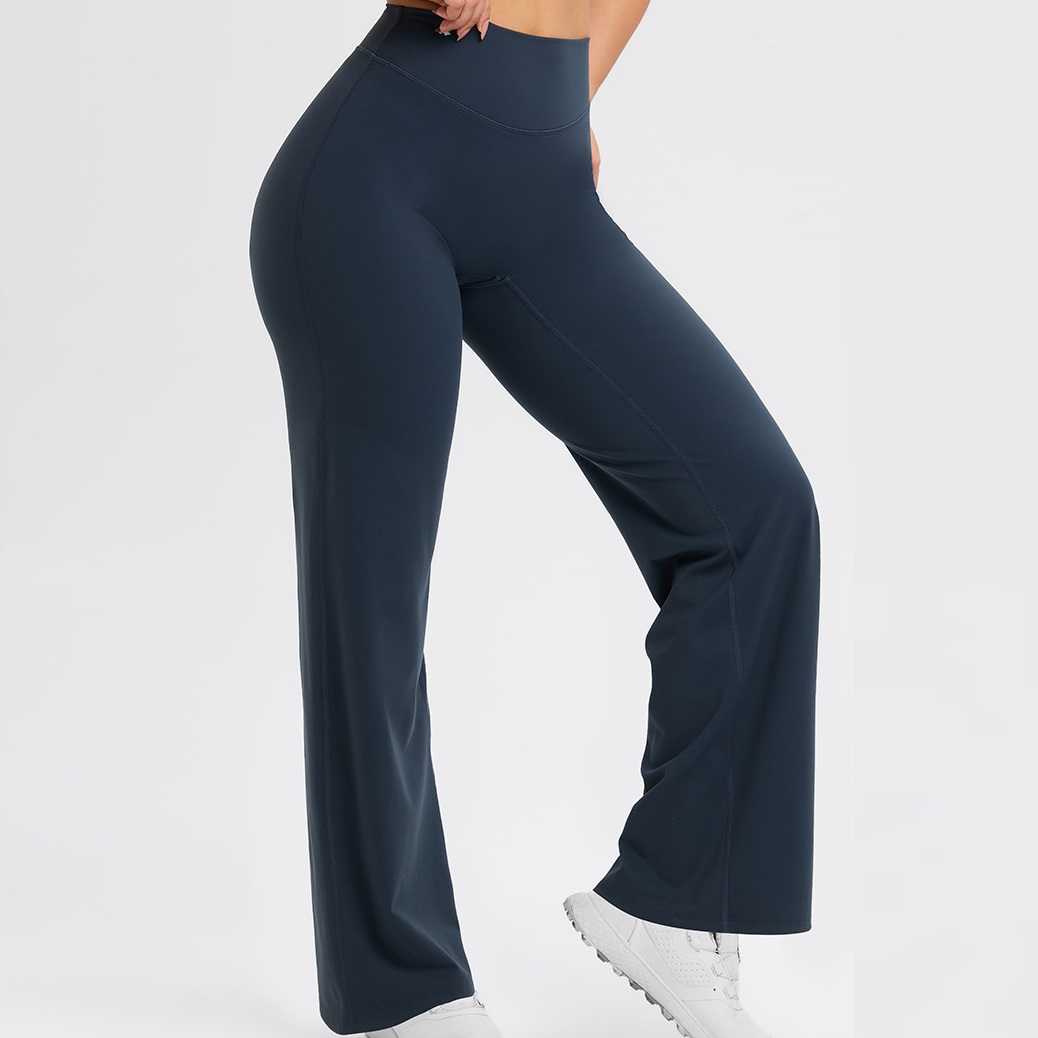 Straight Leg Bottoms Women's V - Pilates V Yoga 评论和价格
