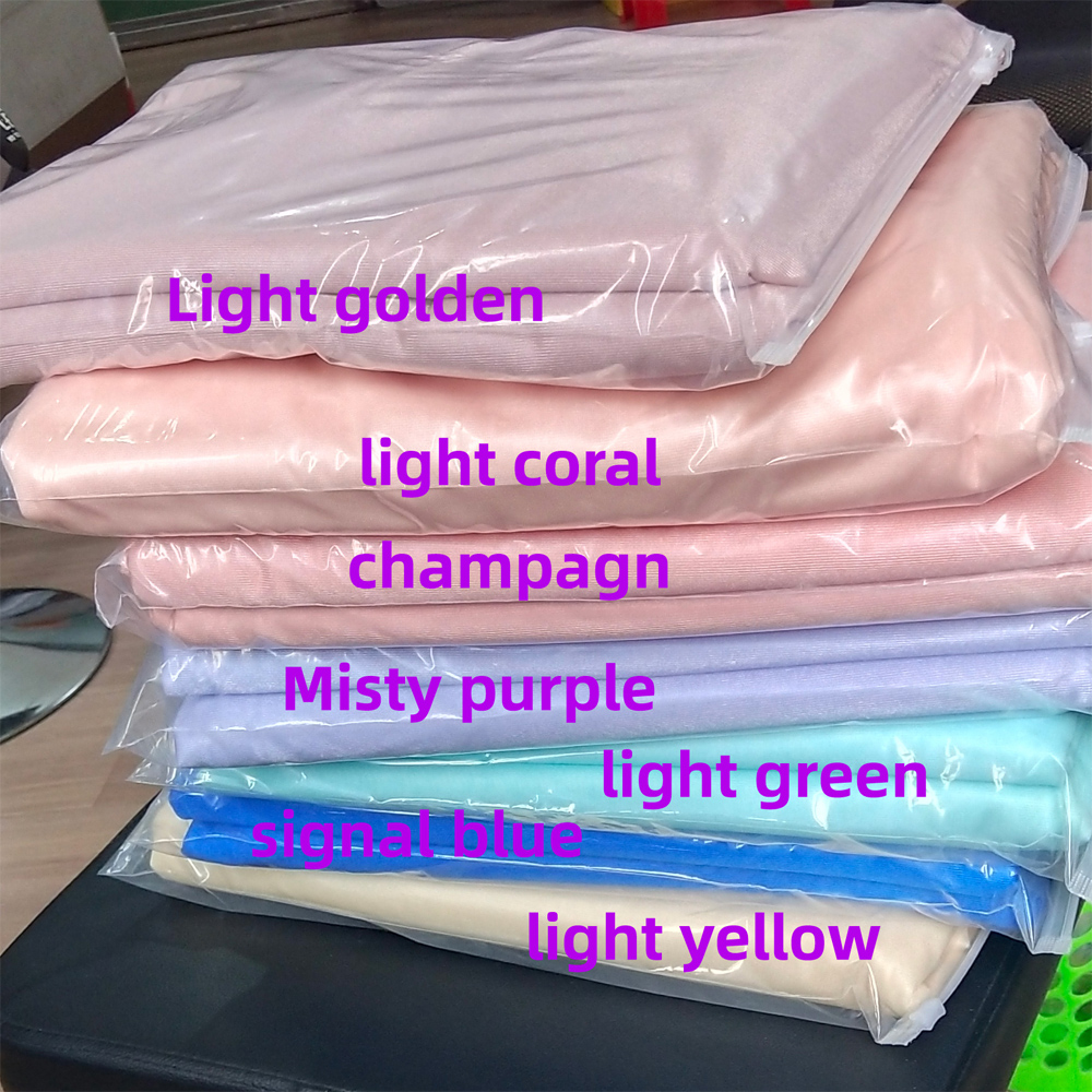 Yoga Aerial Silks Fabric for Y - Aerial Silk Hammock 评论和价格