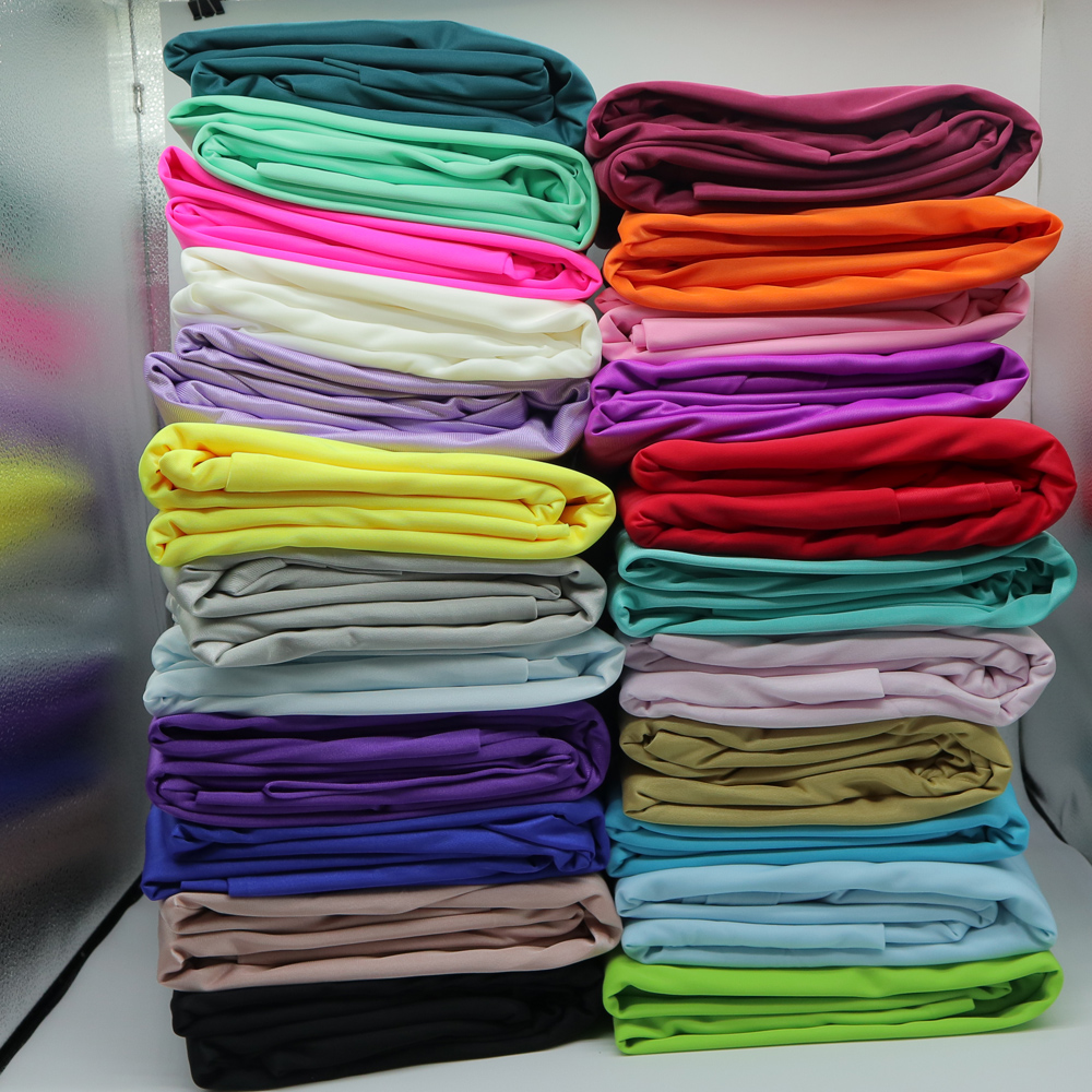 Yoga Aerial Silks Fabric for Y - Aerial Silk Hammock 评论和价格