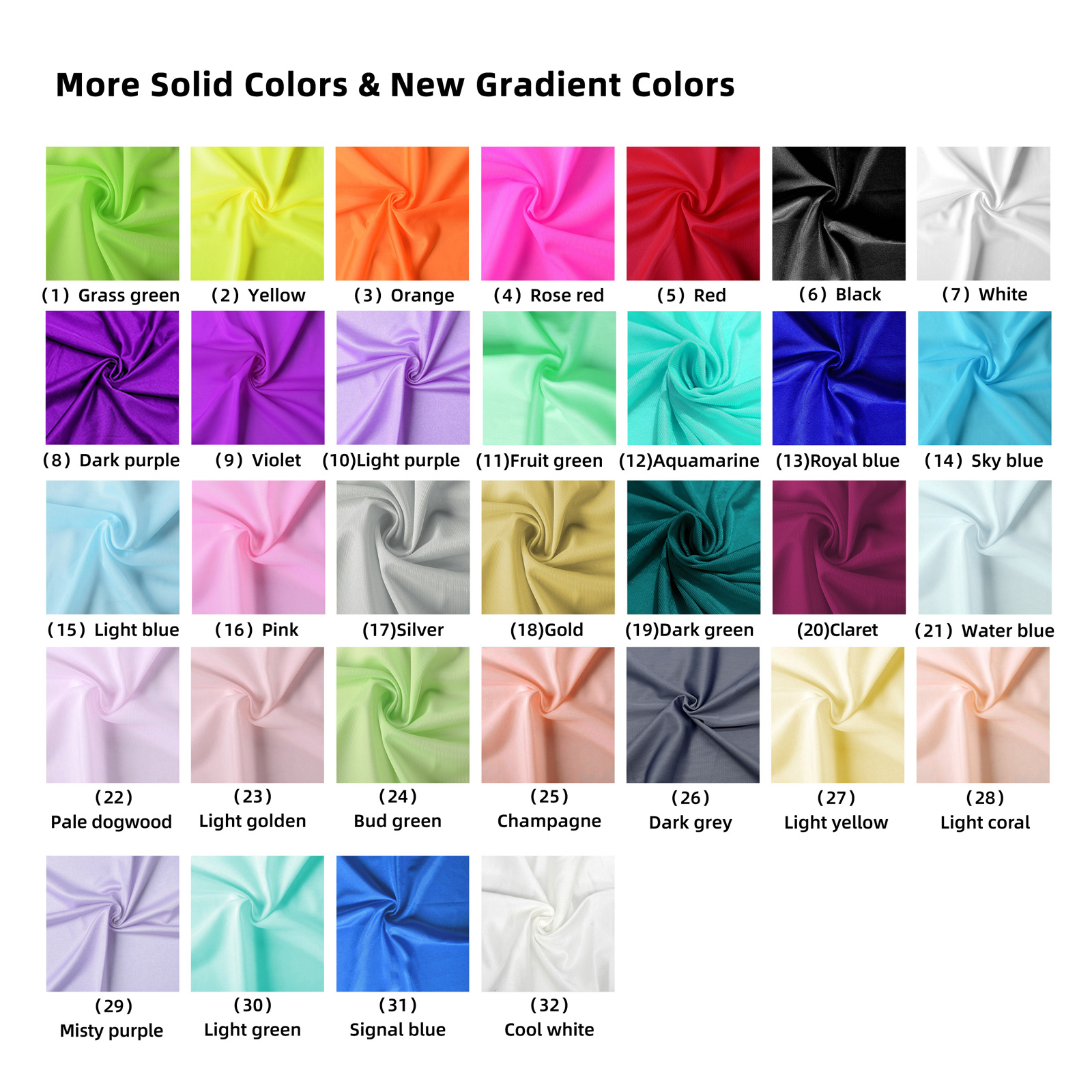 Yoga Aerial Silks Fabric for Y - Aerial Silk Hammock 评论和价格