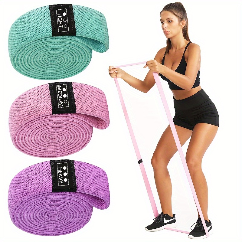 Sports Yoga Long Backless Knit - Pilates Yoga Board 评论和价格