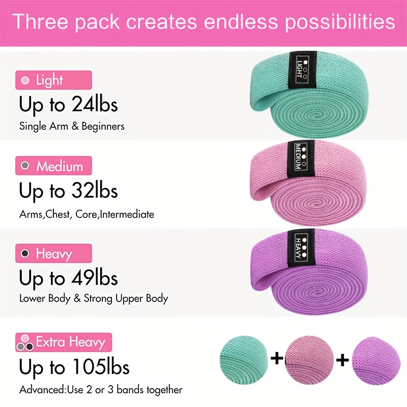 Sports Yoga Long Backless Knit - Pilates Yoga Board 评论和价格