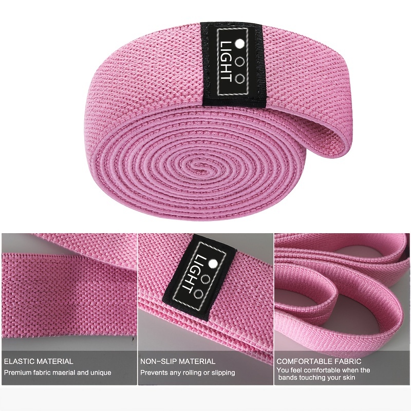 Sports Yoga Long Backless Knit - Pilates Yoga Board 评论和价格