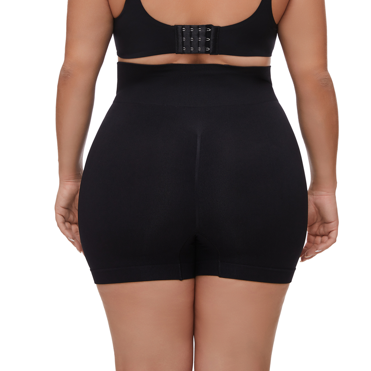 Plus size women's Seamless Sha - Pilates Yoga Outfit 评论和价格