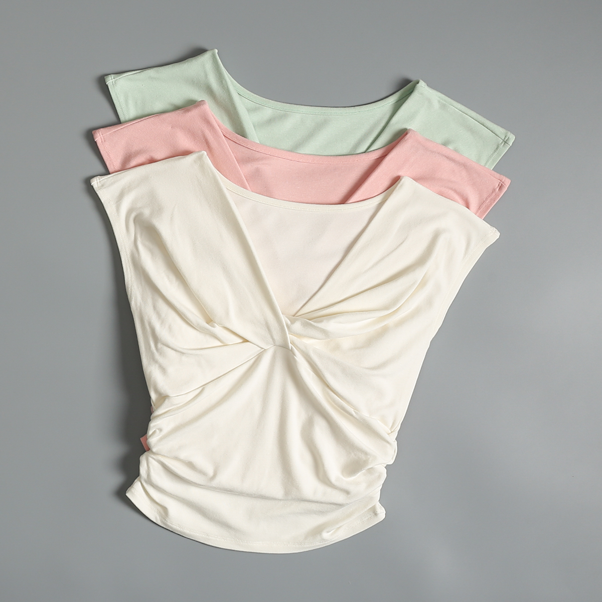 Yoga suit vest for women in su - Pilates V Yoga 评论和价格