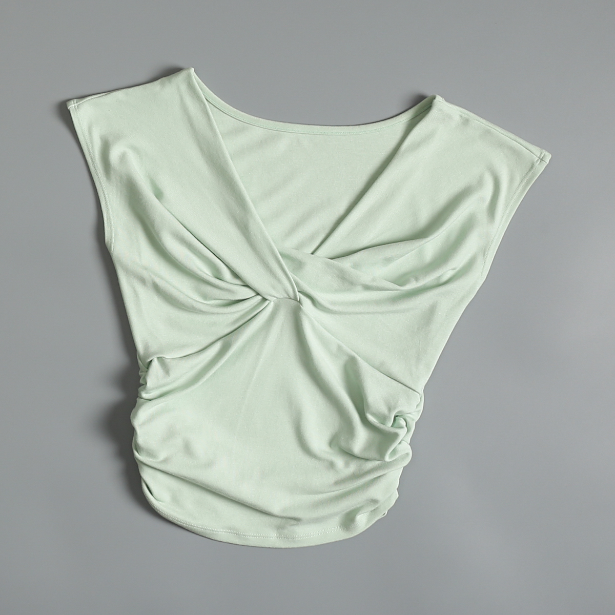 Yoga suit vest for women in su - Pilates V Yoga 评论和价格