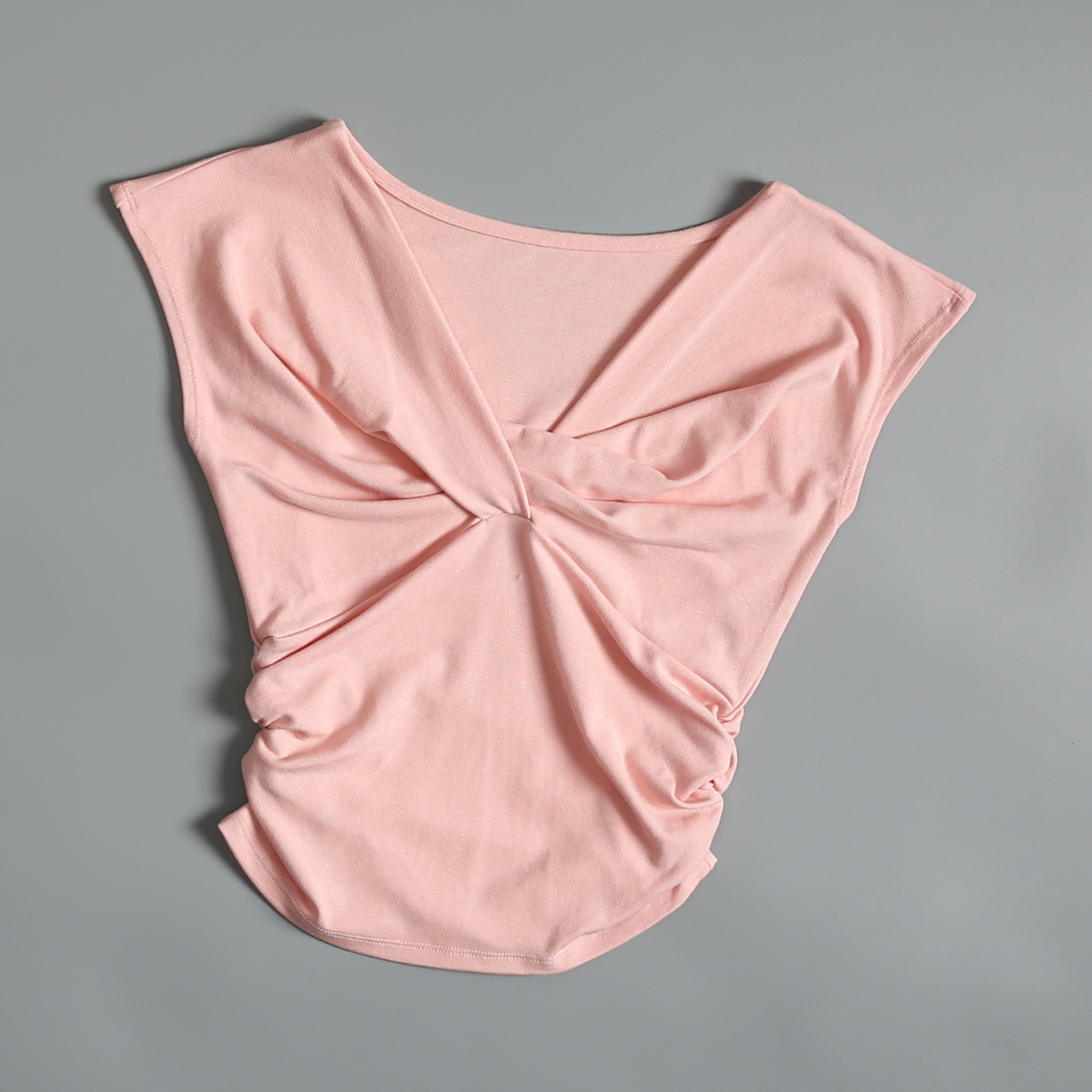 Yoga suit vest for women in su - Pilates V Yoga 评论和价格