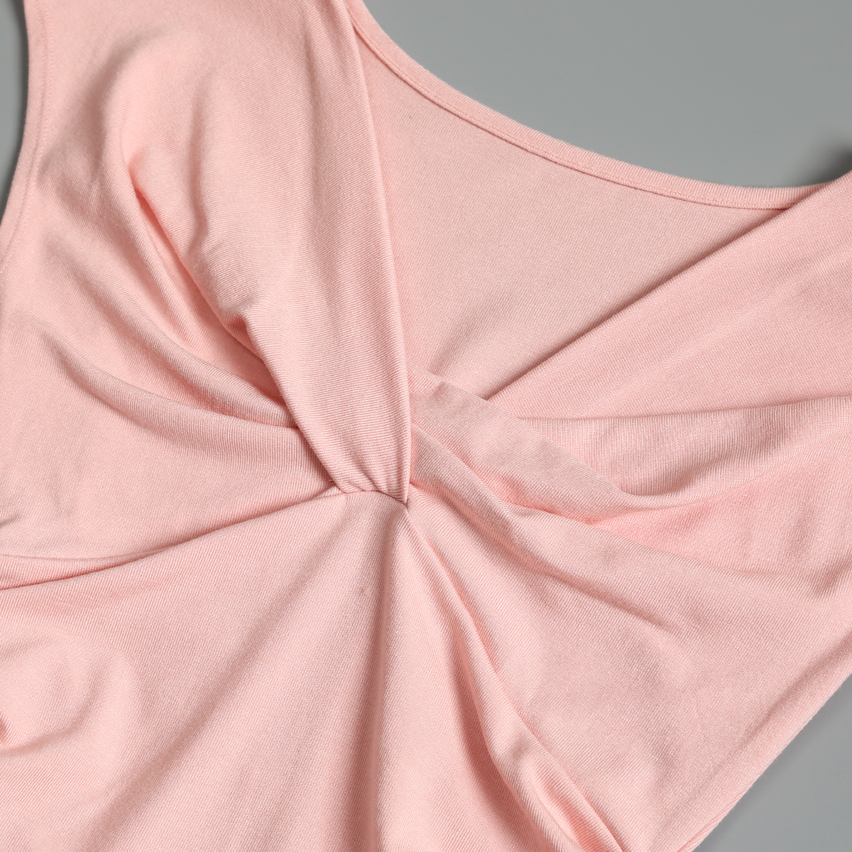 Yoga suit vest for women in su - Pilates V Yoga 评论和价格