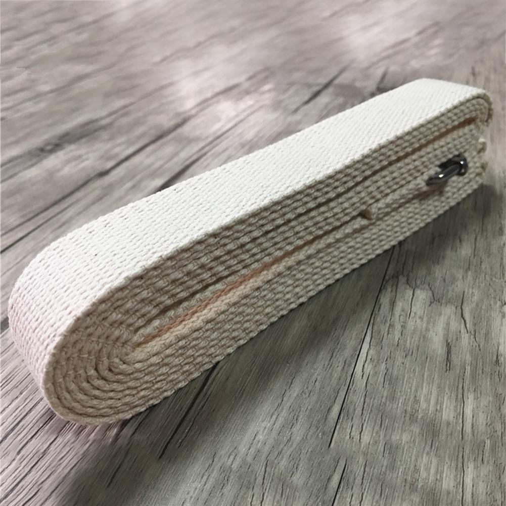 3m Yoga D-Ring Belt Stretch St - Pilates Yoga Board 评论和价格