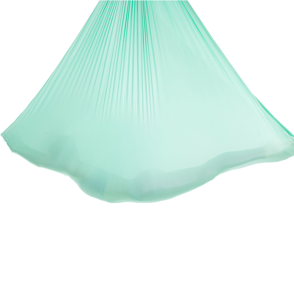 Bilink Air Flying Fitness Equi - Aerial Silk Hammock 评论和价格