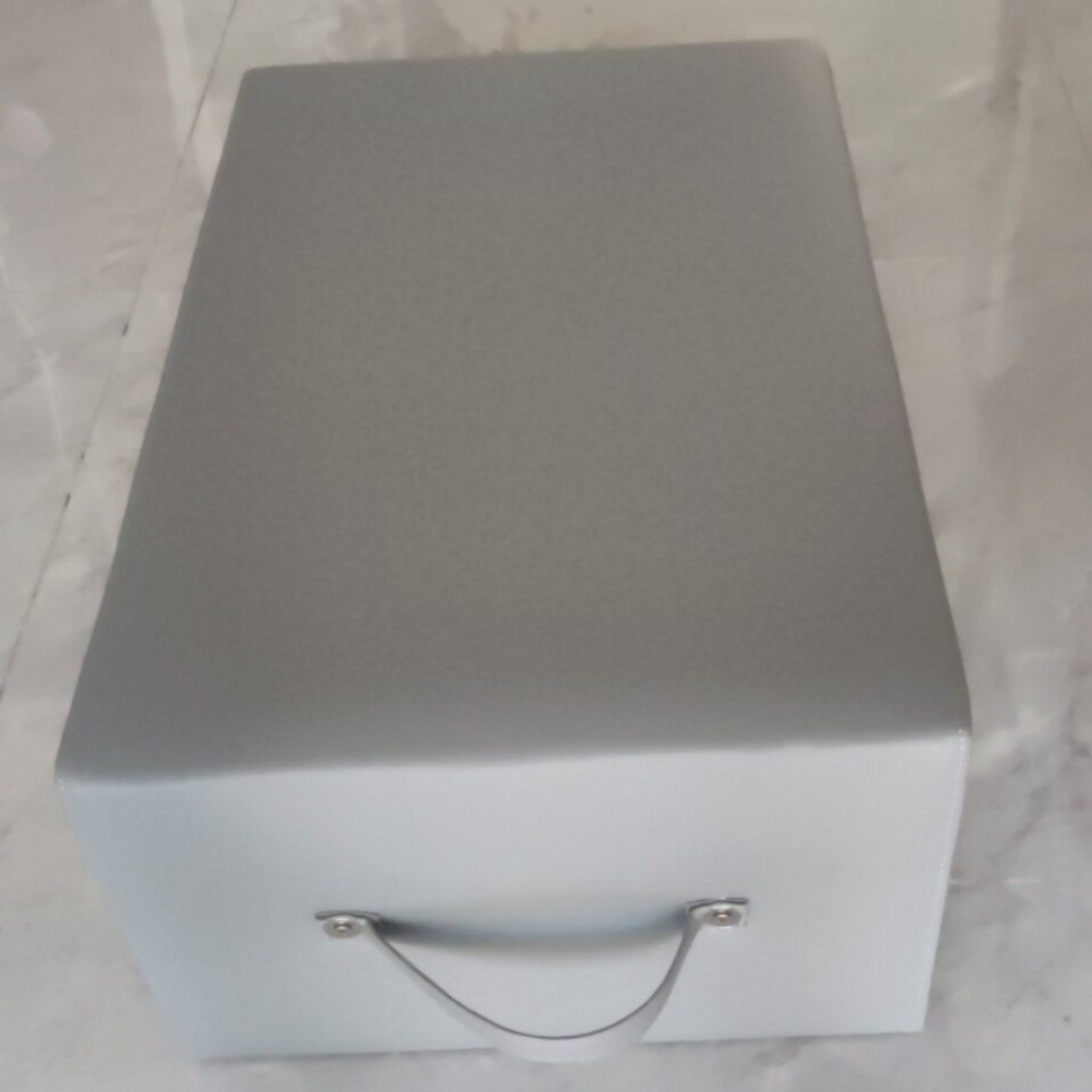Pilates Central Box Upholstere - Pilates & Yoga Tina Fehrenbach 评论和价格
